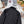 PRADA 25S LIGHTWEIGHT COTTON COLLARED JACKET 365
