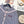 MIUMIU CARDIGAN STYLE 732