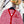 CARDIGAN COL V CHANEL 25S 439