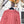 PULL MANCHES LONGUES CHANEL 25S 442
