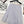 JUPE MIUMIU STYLE 794