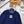 CC 26 Pull en maille bleu marine Laine Cachemire 785142