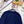 Gilet tricoté CC 26 Laine cachemire bleu marine 785151