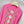 MIUMIU KNIT POLO SHIRT STYLE 63