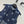 MIUMIU SLEEVELESS TOP AND SKIRT SET 264444