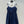 MIUMIU FAUX TWO-PIECE DRESS WITH STRAPS 268351