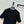 CHANEL KNIT TOP STYLE 63