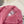 MAX MARA 25S TEDDY VESTE COURTE 073