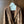 HERMES 25S REVERSIBLE LONG HOODED COAT 046