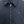PRADA 25S JACKET 419
