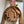 YSL 25S JACKET STYLE 197