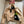 YSL 25S JACKET STYLE 196