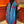 LV SCARF 140 CM IN CASHMERE 721494
