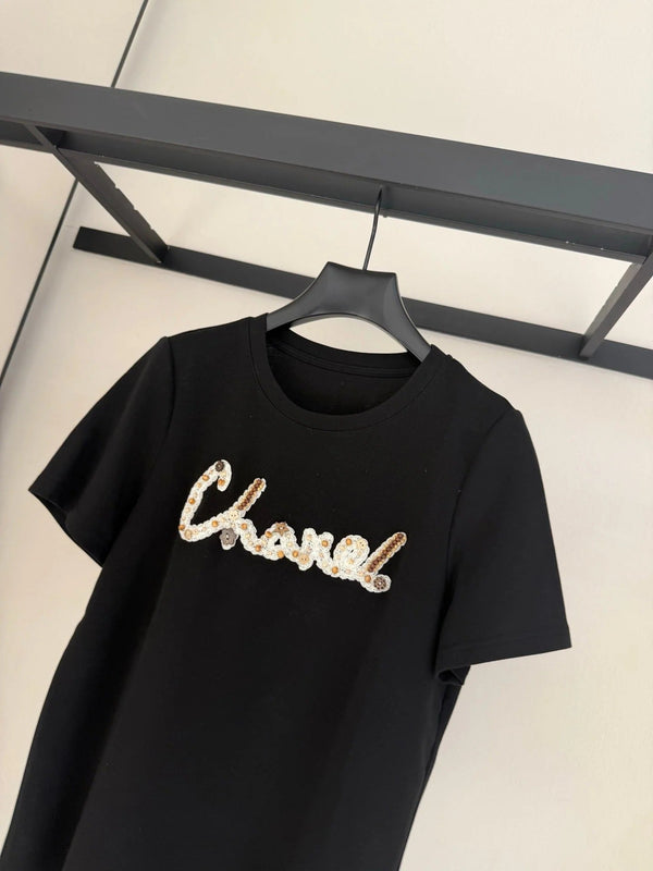 CHANEL 25S T-SHIRT STYLE 149