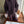 PRADA 25S KNIT JACKET 316