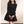 MIUMIU DRESS STYLE 693