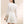 ROBE MIUMIU STYLE 694