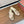 ESCARPINS 85 MM EN DAIM ROSE PÂLE