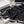 CHANEL 25S SCARF 160 IN SILK 697661