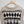DIOR PULL SANS MANCHES 25S 495