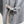MAX MARA 25S CASHMERE CAPE 025