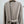 MAX MARA 25S LONG COAT 022