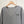 MIUMIU V-NECK SWEATER STYLE 761