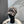CAPPELLO DA BASEBALL IN JEANS GRIGIO AMHERST 672991