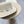 CAPPELLO PIATTO IN PAGLIA AVORIO 672723