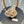 CAPPELLO DI PAGLIA CON FIORE IN CHIFFON BEIGE 672761