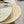 CC HALF HEAD WIDE BRIMMED SUN HAT IVORY 672688