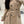 DIOR 25S LONG COAT STYLE 337