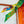 HERMES 25S SILK NECKERCHIEF 86 IN SILK 714355