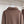 PRADA 25S SWEATSUIT SET 440