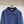 PRADA 25S SWEATSUIT SET 438