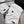 SET SCARF AND HAT IN WHITE WOOL AND RABBIT FUR 397408