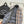 PRADA 25S PLAID DOWN VEST 512