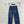 LOEWE JEANS STYLE 323