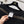 CHANEL PULL 25S 470