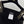 CHANEL 25S CARACO CACHEMIRE 472