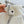 VESTE COL MOUTON CHANEL 25S 473