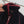 VESTE COL EN PEAU LAINEE CHANEL 25S 474