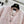 CHANEL VESTE EN MAILLE 25S 480