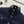 CHANEL VESTE SANS MANCHES 25S 482