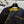 CHANEL VESTE 25S 484