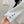 CHANEL ENSEMBLE ROBE 25S 632