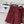 ENSEMBLE TAILLEUR TWEED CHANEL 25S 633