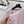 CHANEL VESTE TWEED 25S 635