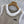 MIUMIU SLEEVELESS TOP 268911