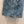 CHANEL 25S CAMISOLE STYLE 121